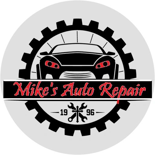 Mike's Auto Repair Auto Repair Grandview, Missouri